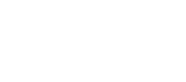 NEXTERA