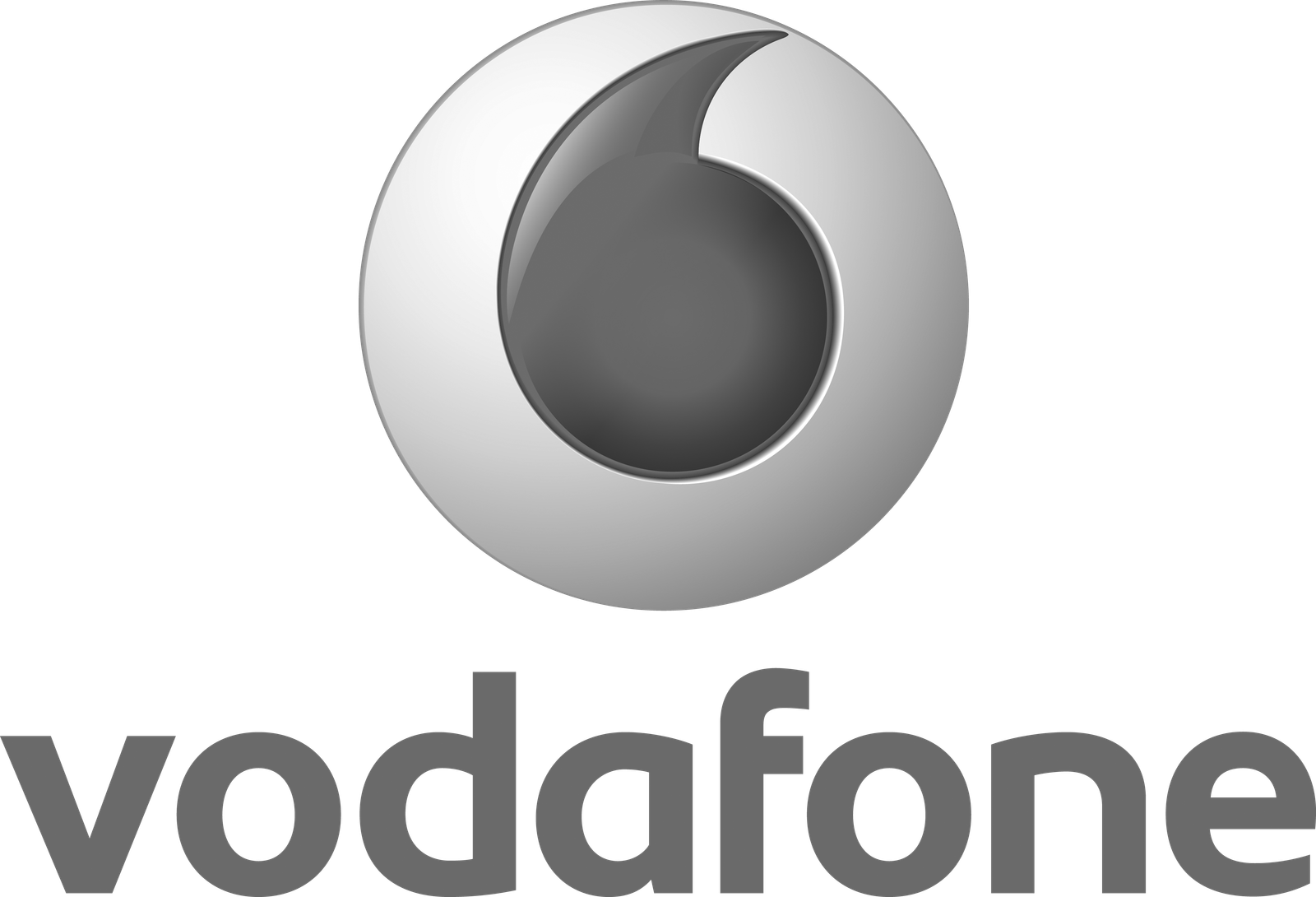 VODAFONE